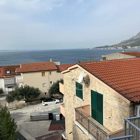Borzic Omis